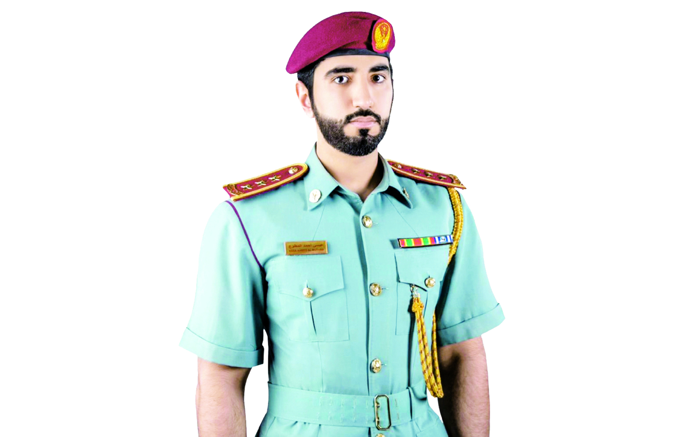 "عيسى المطوع"