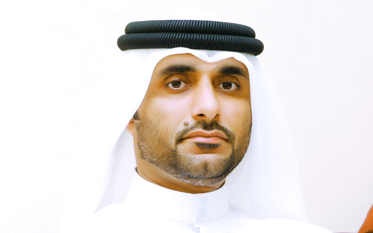 "جاسم فايز"