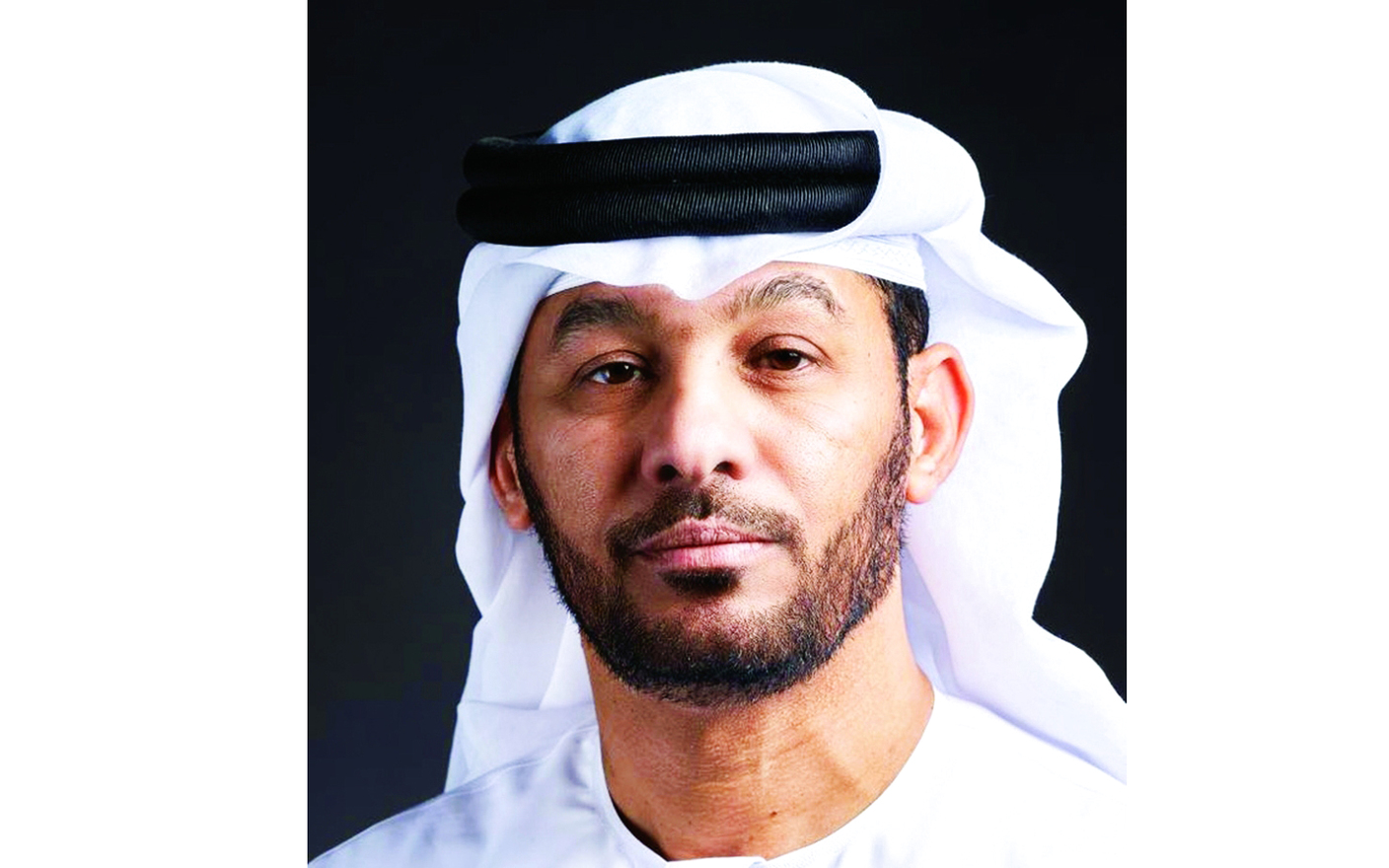 "عبدالله محمد المرزوقي"