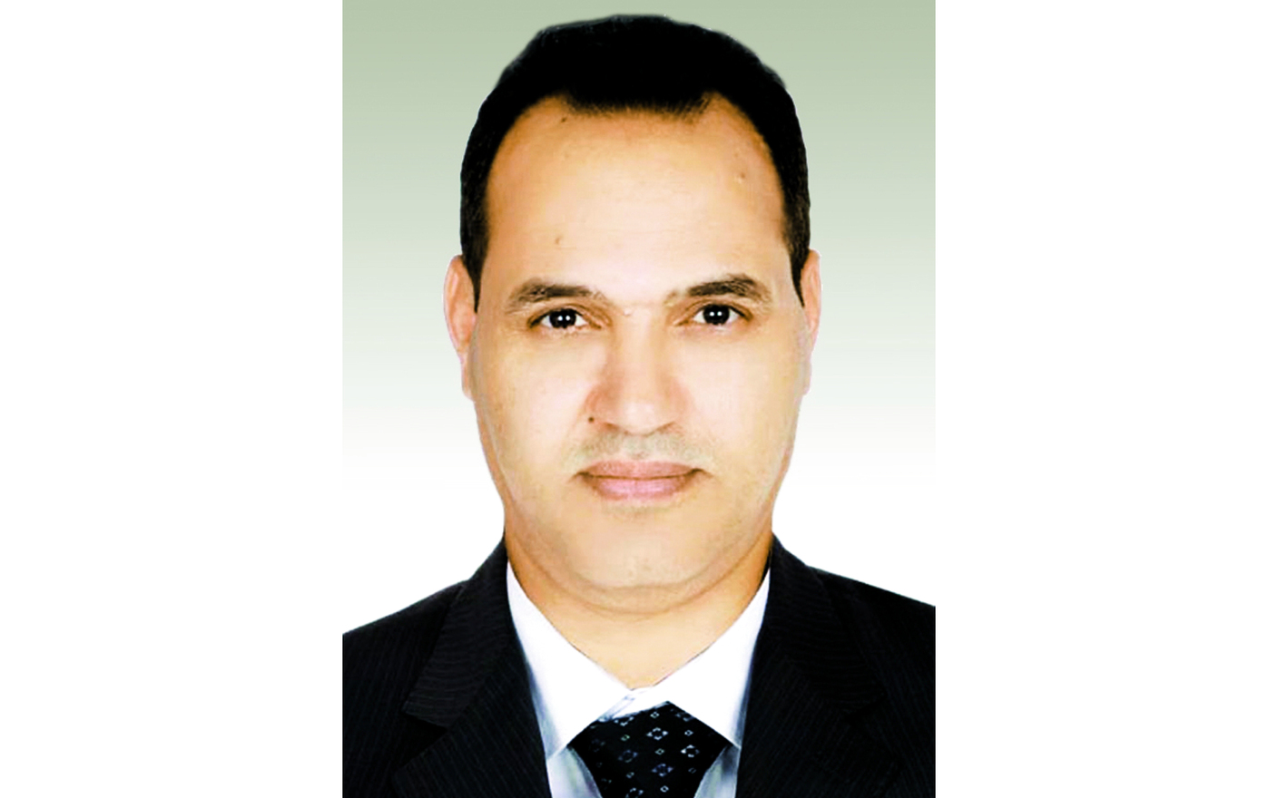 "أحمد بدوي"