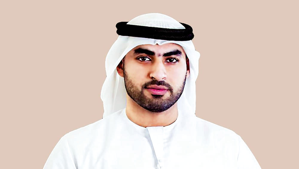 "وليد آل علي"