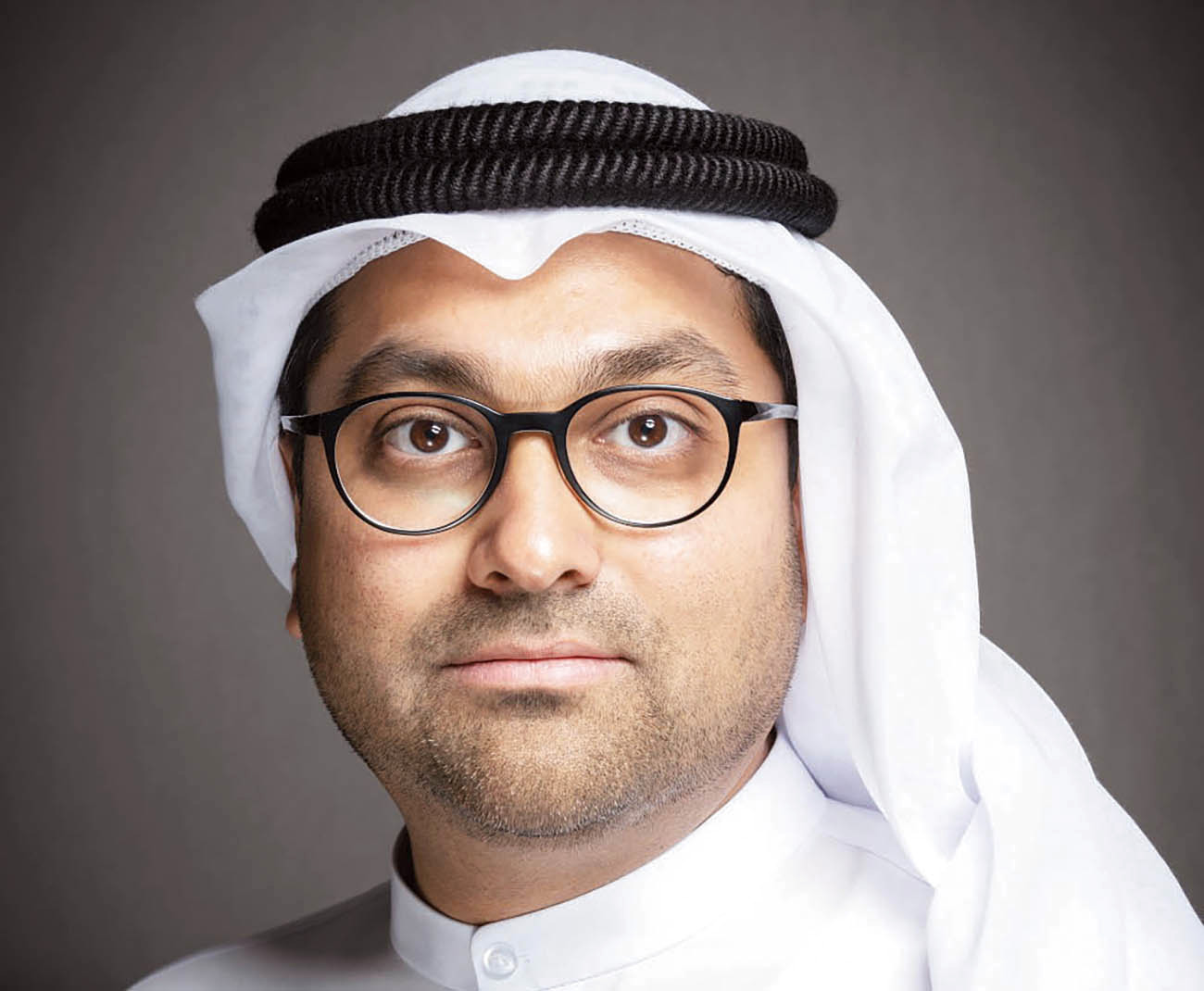 "صقر بن غالب"