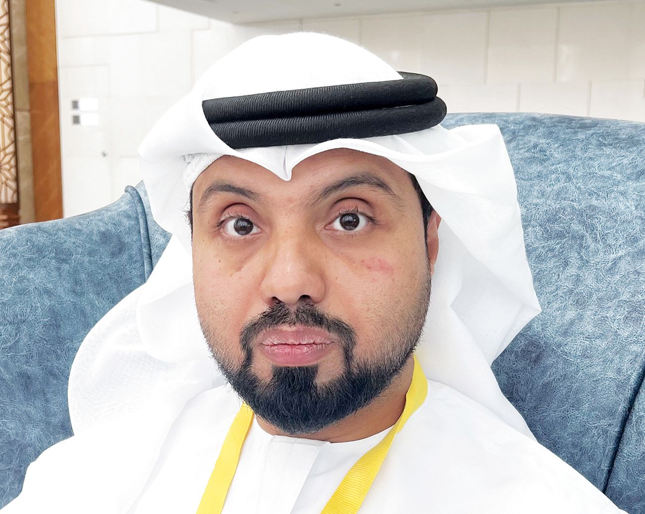 "محمد المالكي"