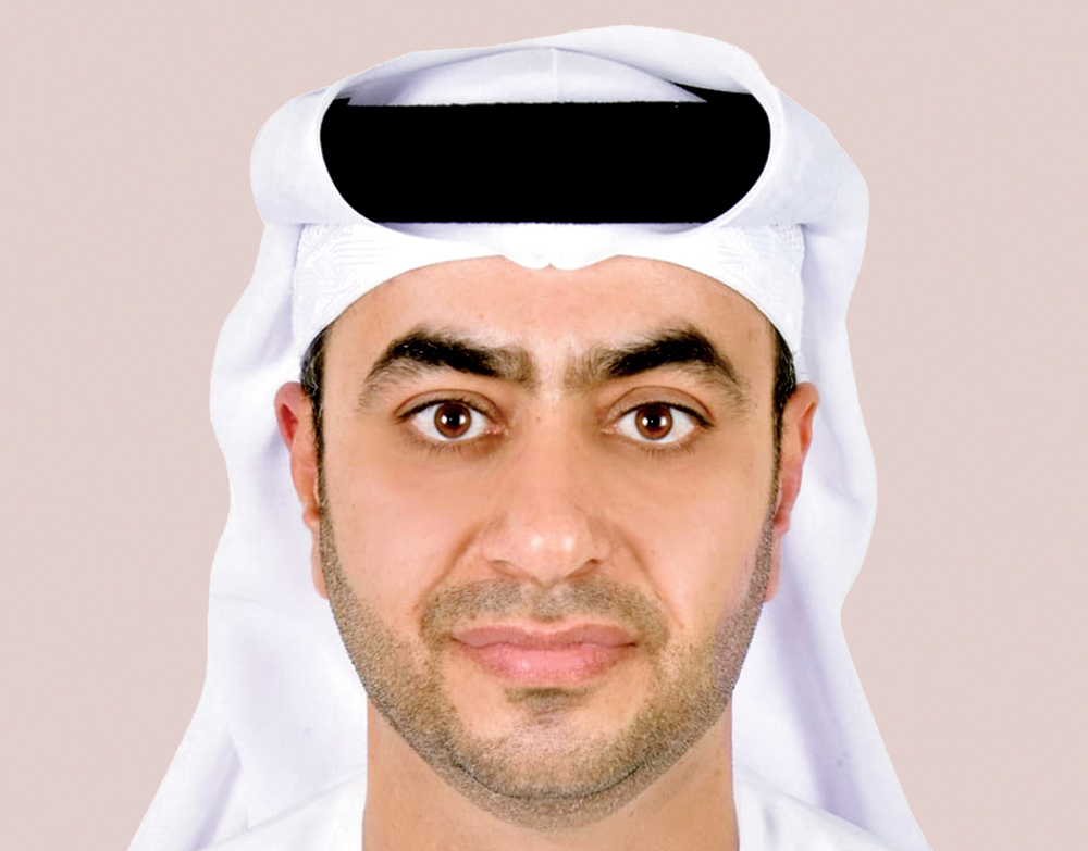 "ياسر الحوسني"