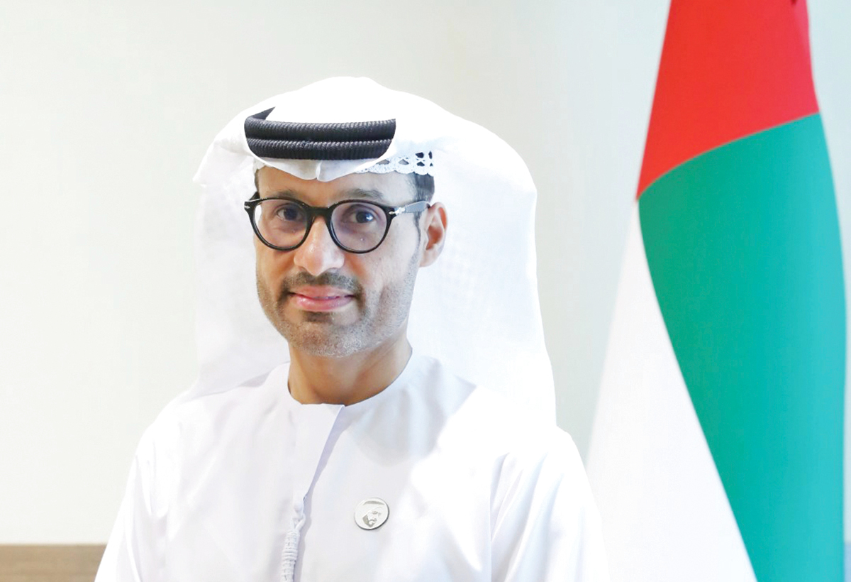 "محمد الكويتي"