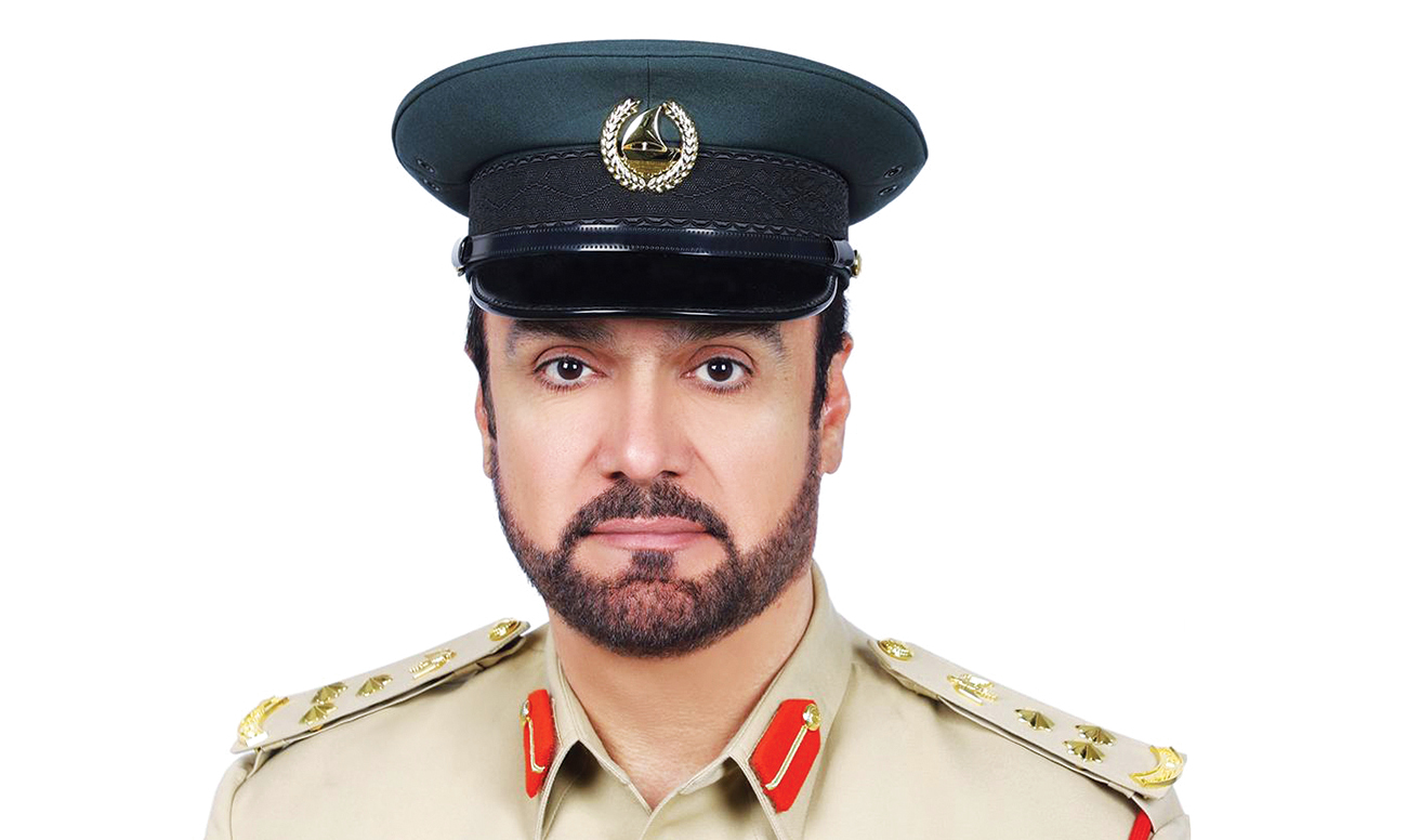 "مروان جلفار"