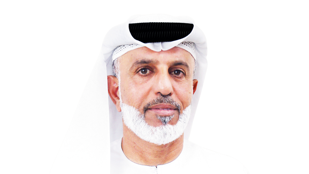 «دبي الخيرية» تفتتح مسجد «عيال زايد» في مصر