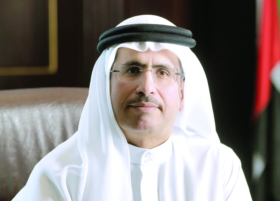 "سعيد الطاير"