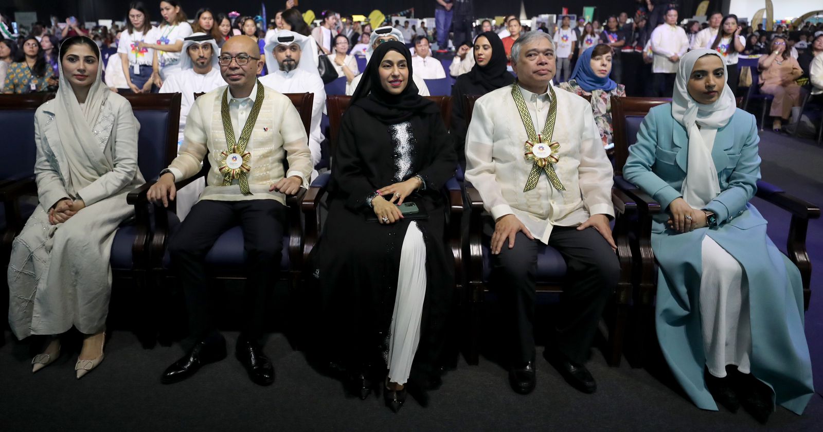 "تصوير- إبراهيم صادق"