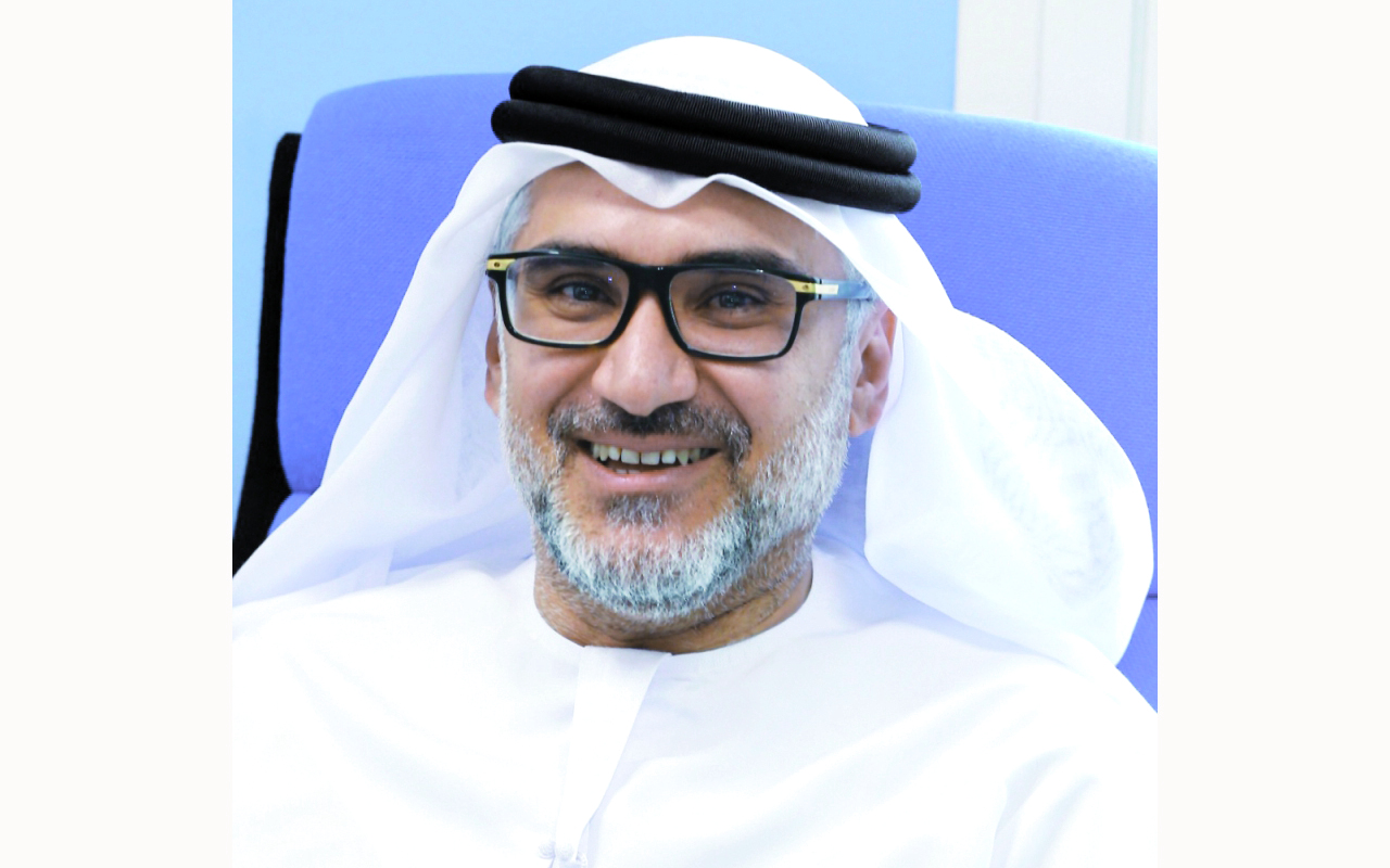 الإمارات تشيّد 3 مصانع لمعالجة مخلفات الزيوت في إندونيسيا