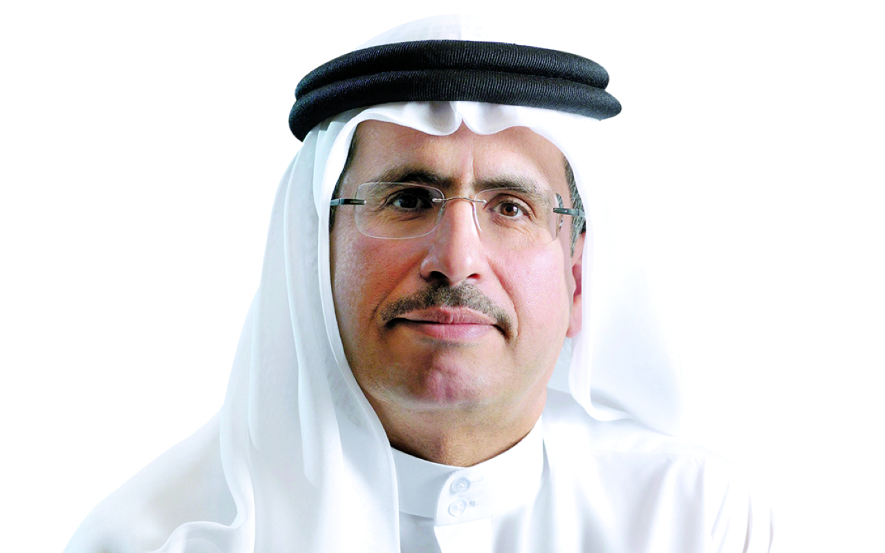 "سعيد الطاير"