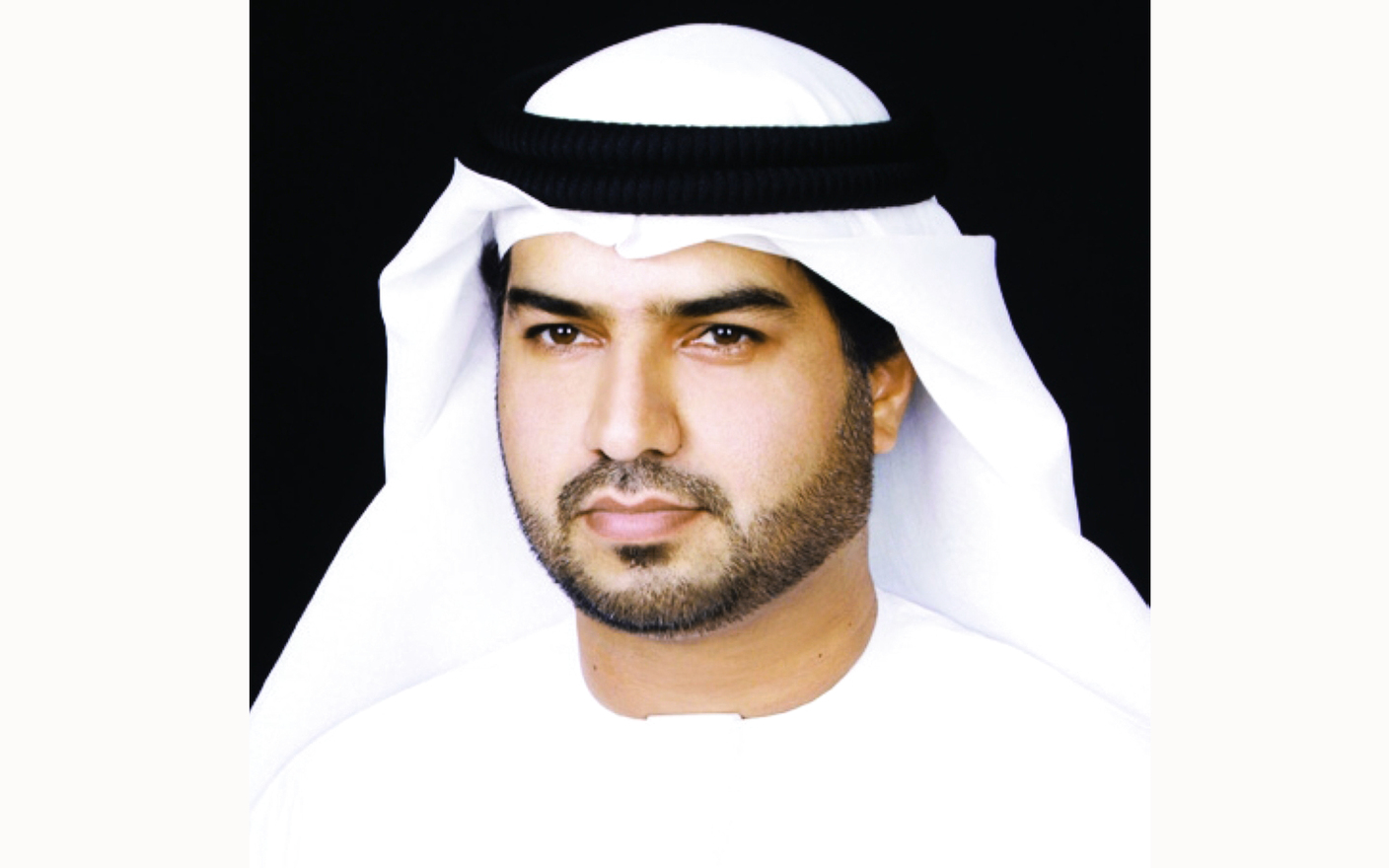 "جمال الجلاف"