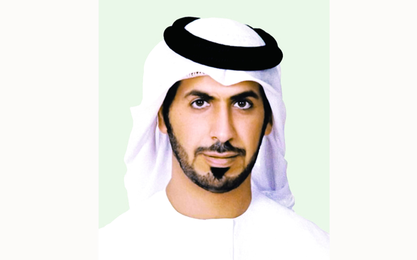 "خالد الغفلي"