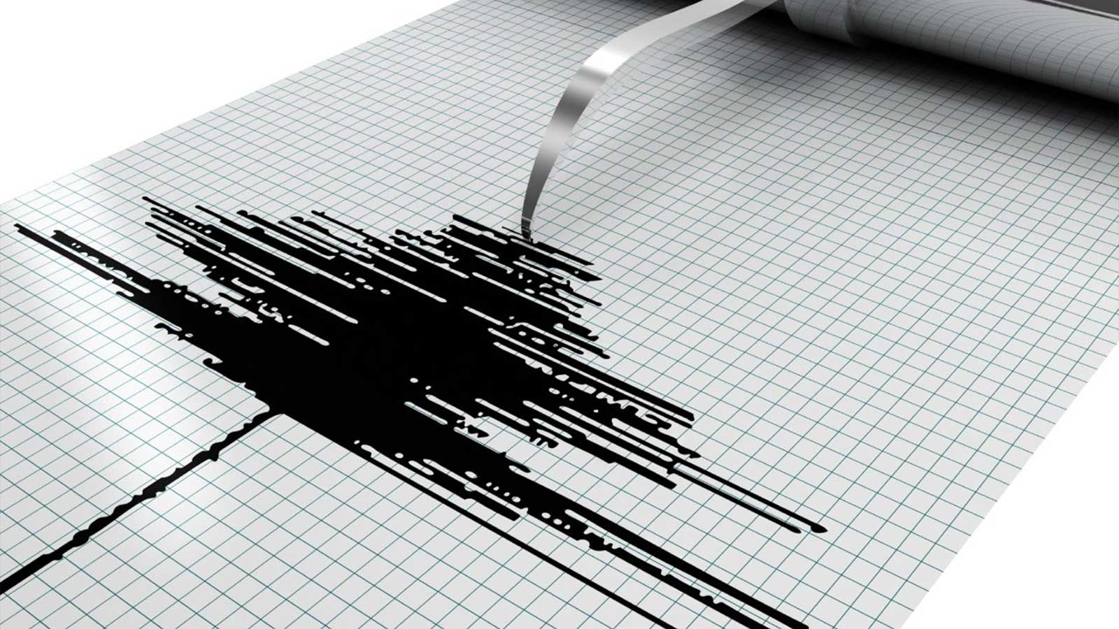 الهند واليابان تتعرضان لهزتين أرضيتين
