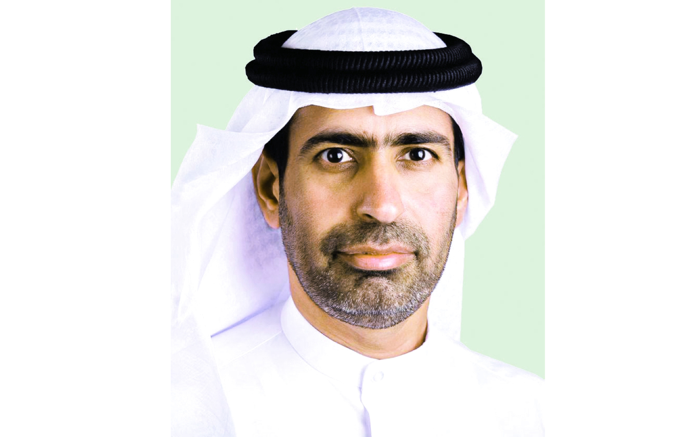 "سلطان الشامسي"