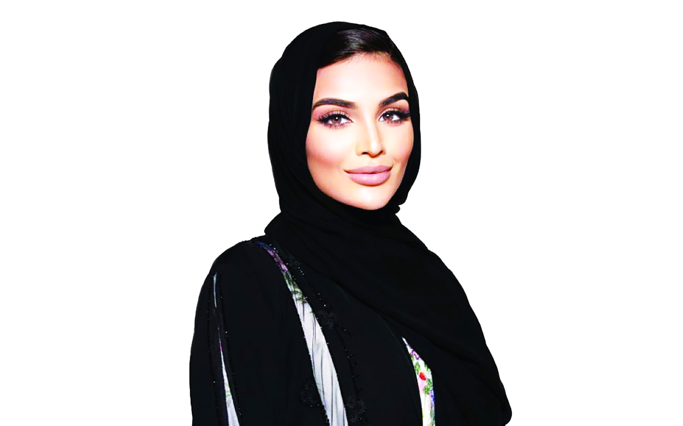 "جواهر بني حماد"