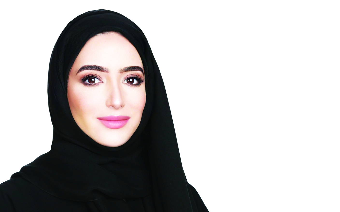 "آمنة البلوكي"