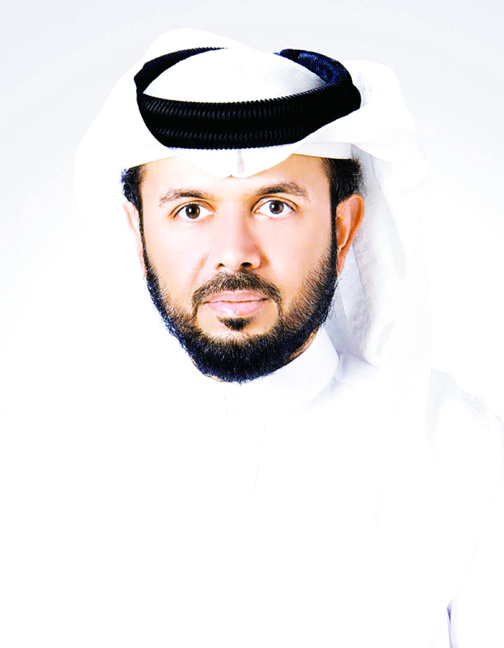 "خليفة الطنيجي"