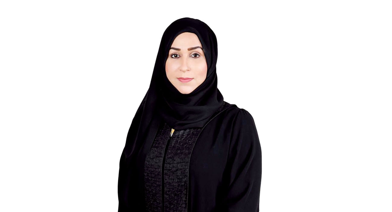 "مهرة آل مالك"