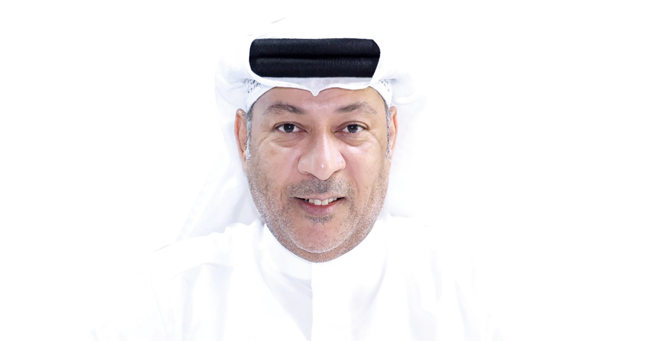 "خلف سالم"