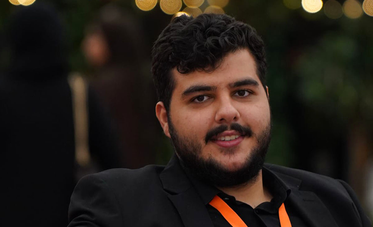 "يمان سبسبي"