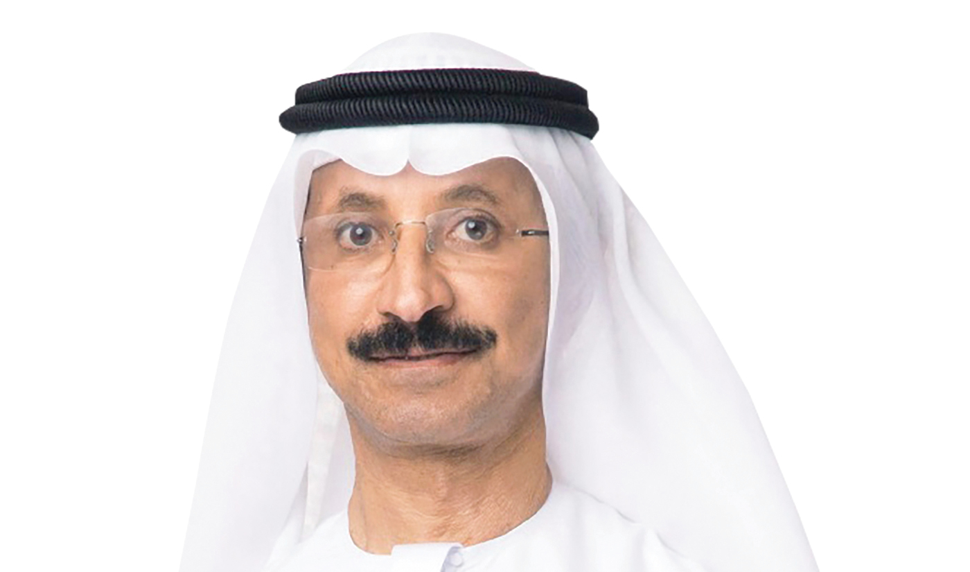 "سلطان بن سليم"