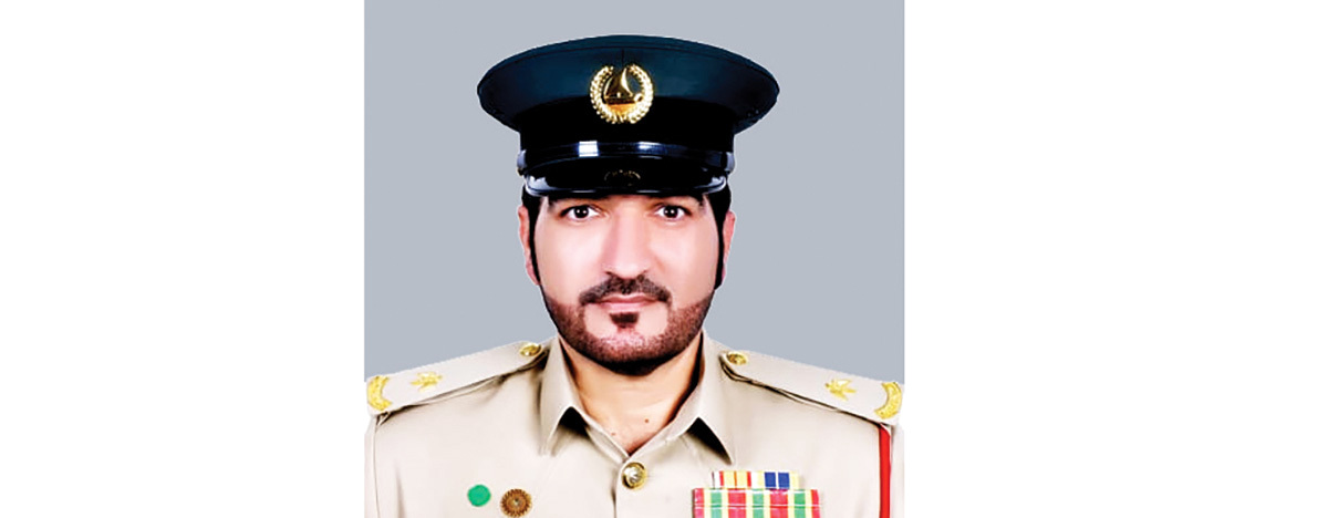 "محمد العبيدلي"