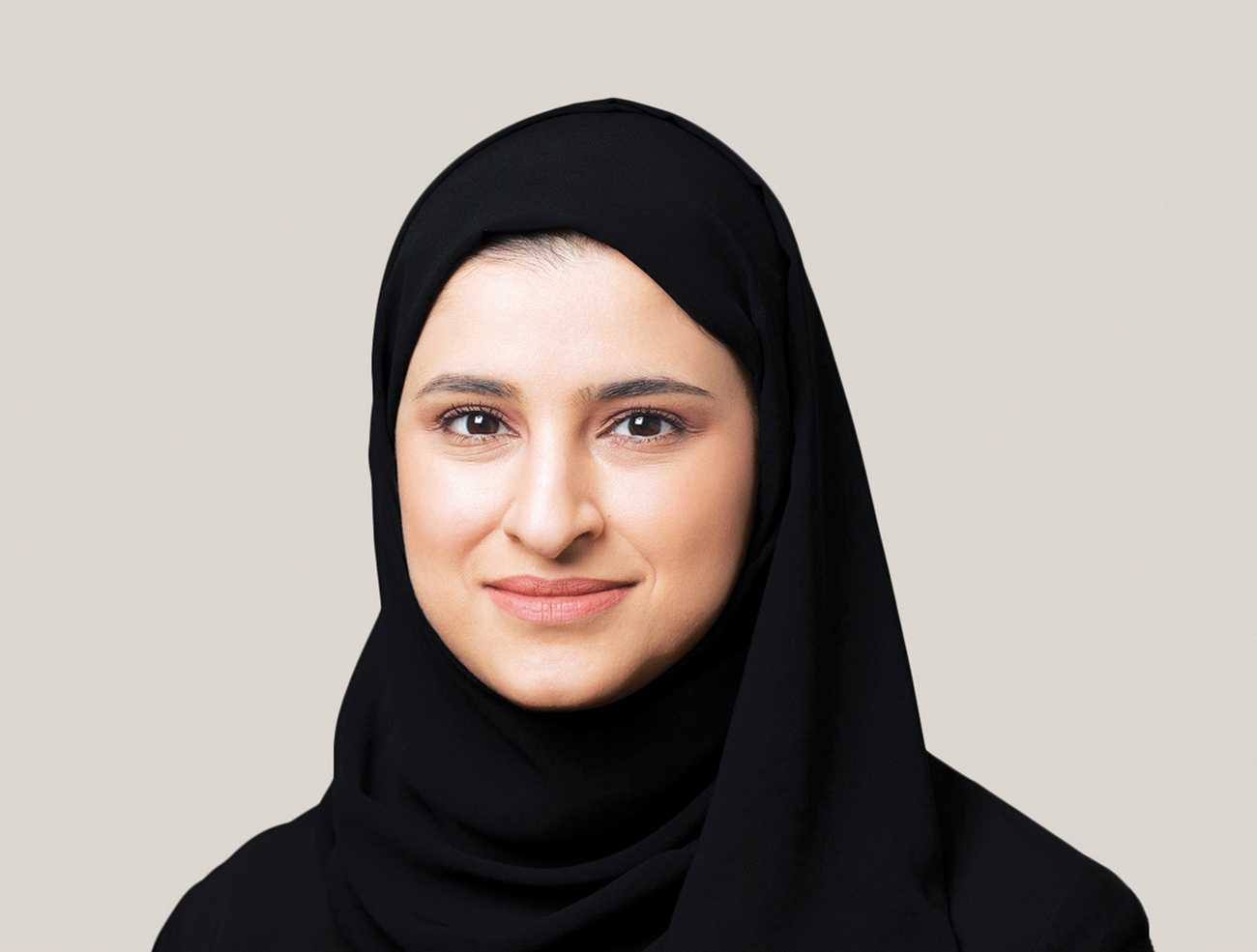 "سارة الأميري"