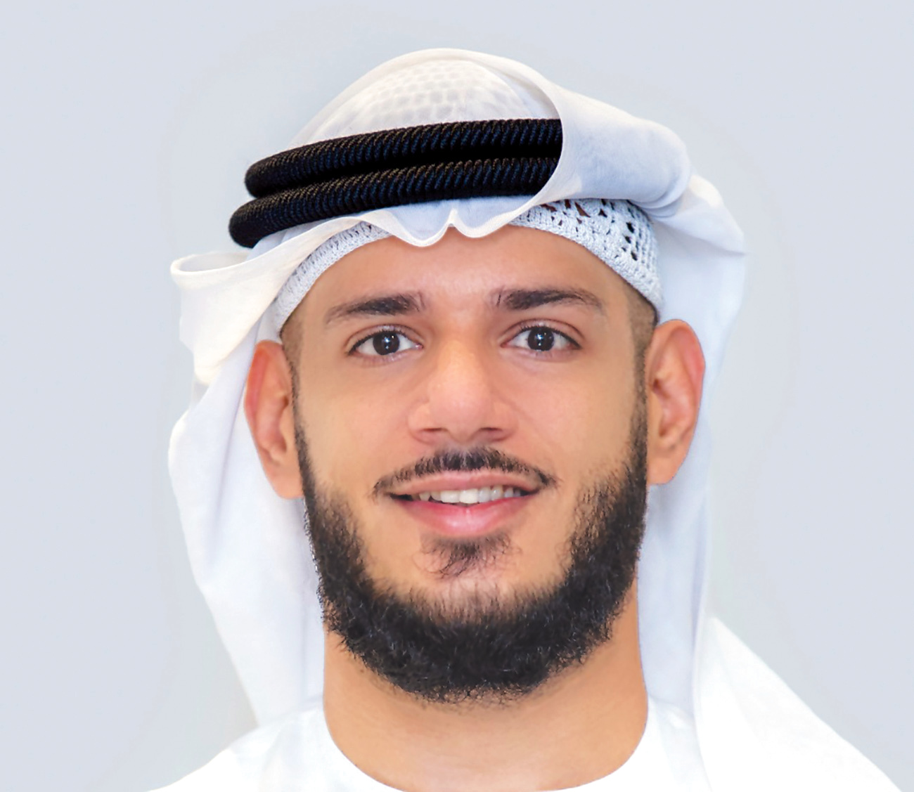 "محسن العوضي"