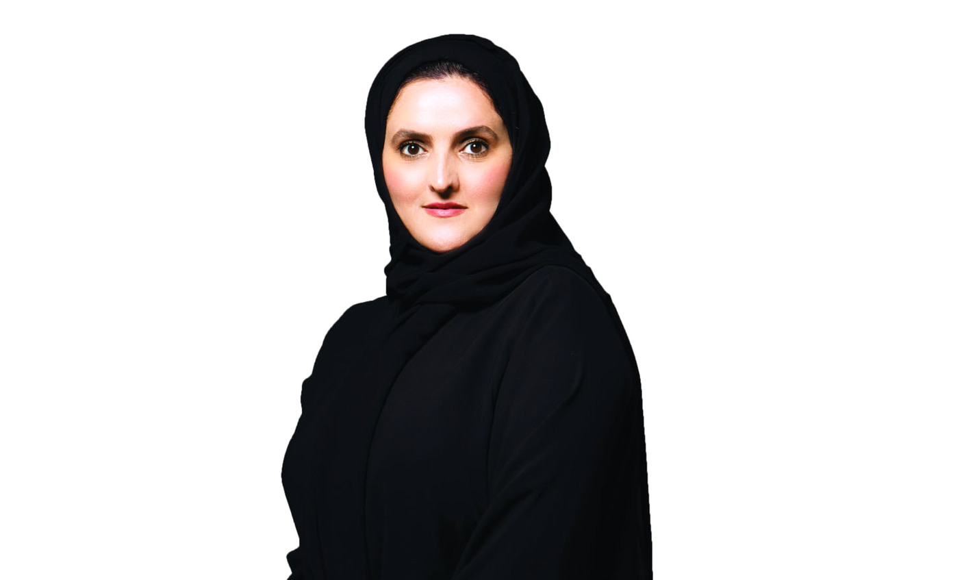 مراكز الرعاية الصحية تستقبل الحجاج للحصول على التطعيمات