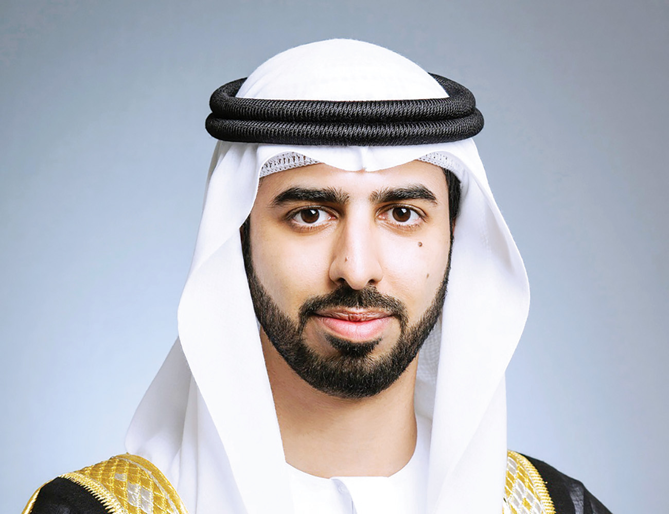 "عمر سلطان العلماء"
