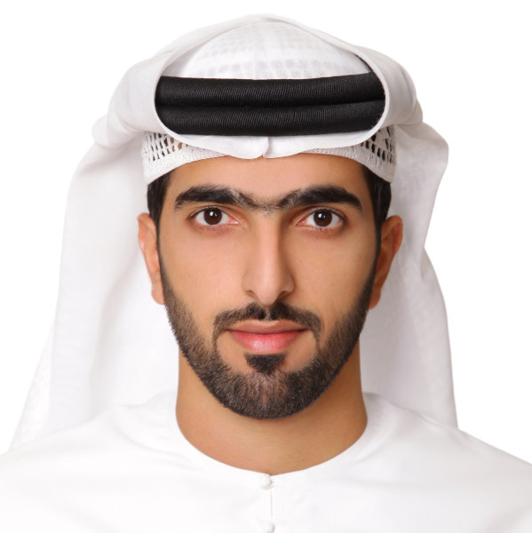 "ماجد الفلاسي، مدير فيتنام"