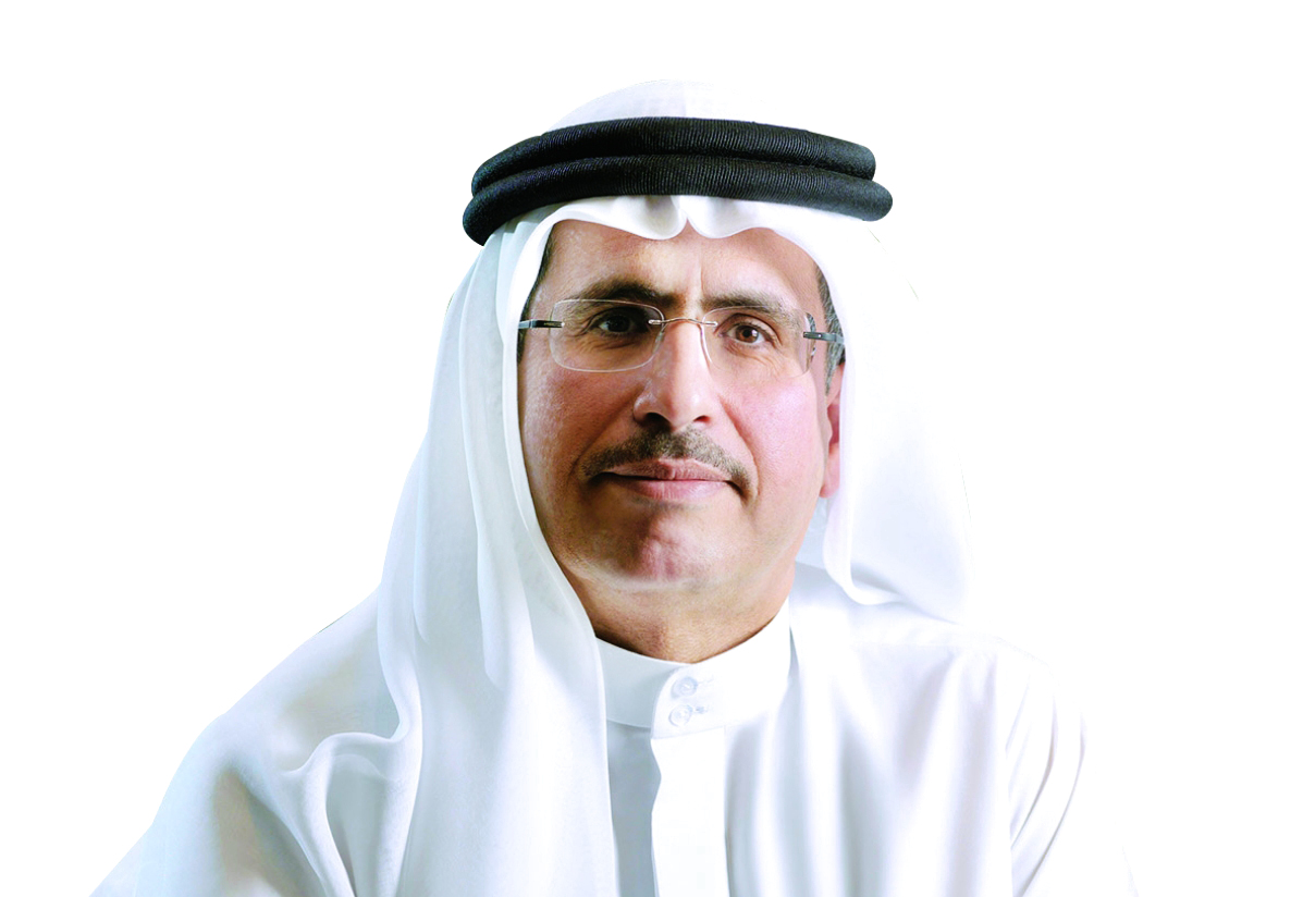 "سعيد الطاير"