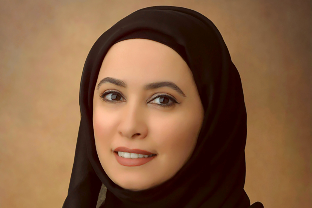 «دبي لرعاية النساء والأطفال» تنظم فعالية تربوية
