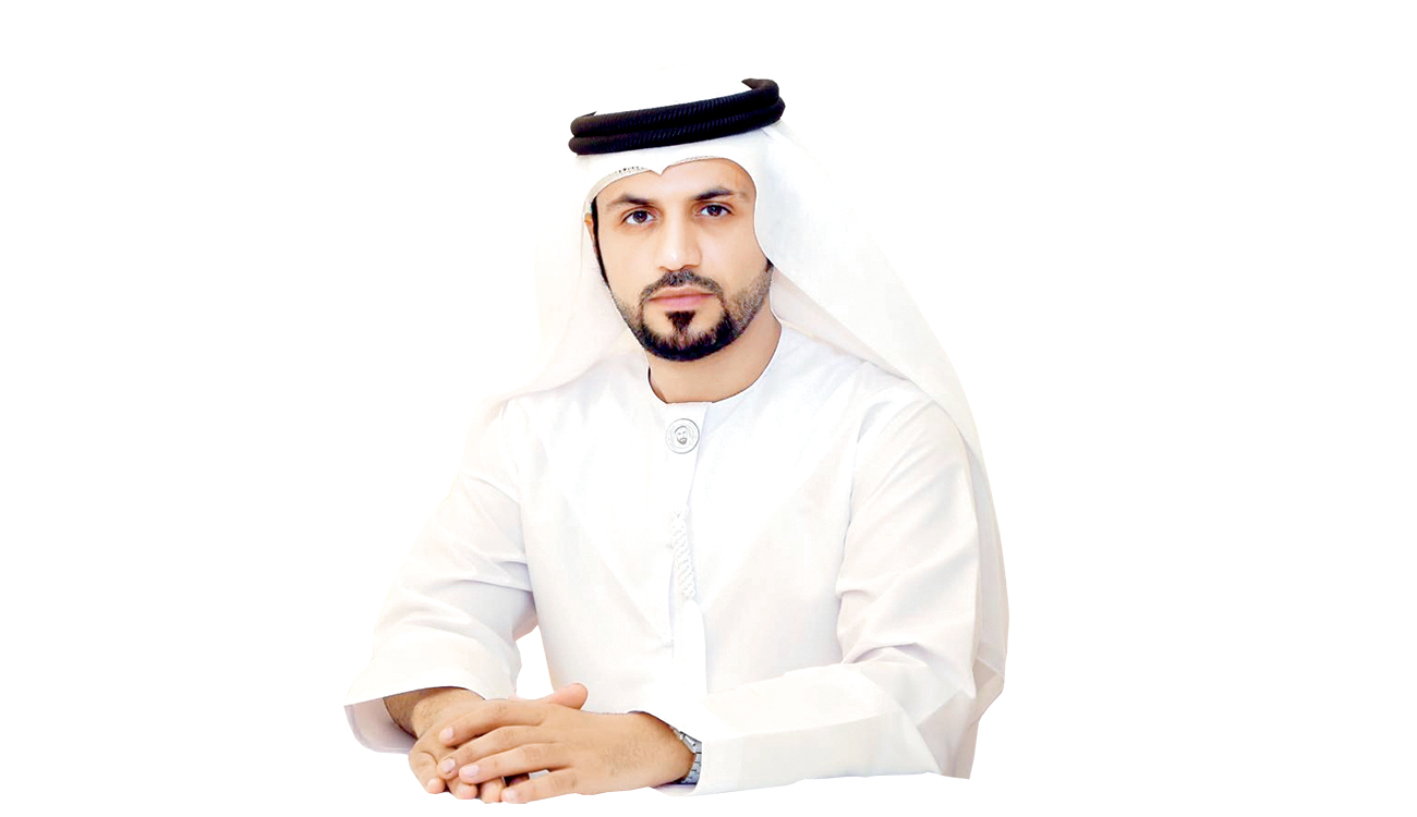 "حميد شامس"