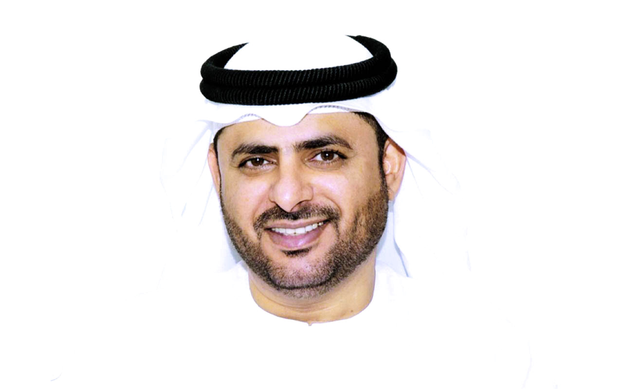 "ناصر الجنيبي"
