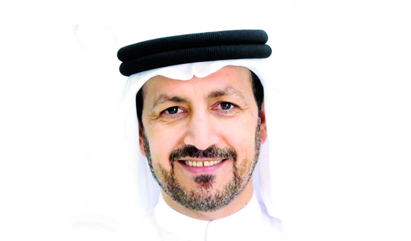 "طارق بن خادم"