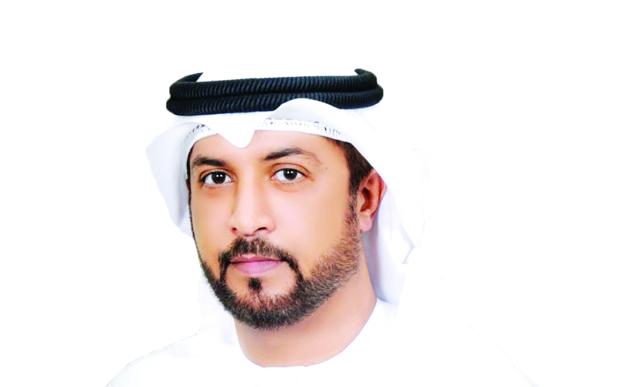 طارق بالحاي: أهل القصيد أجدر بتقديم «البرامج الشعرية»