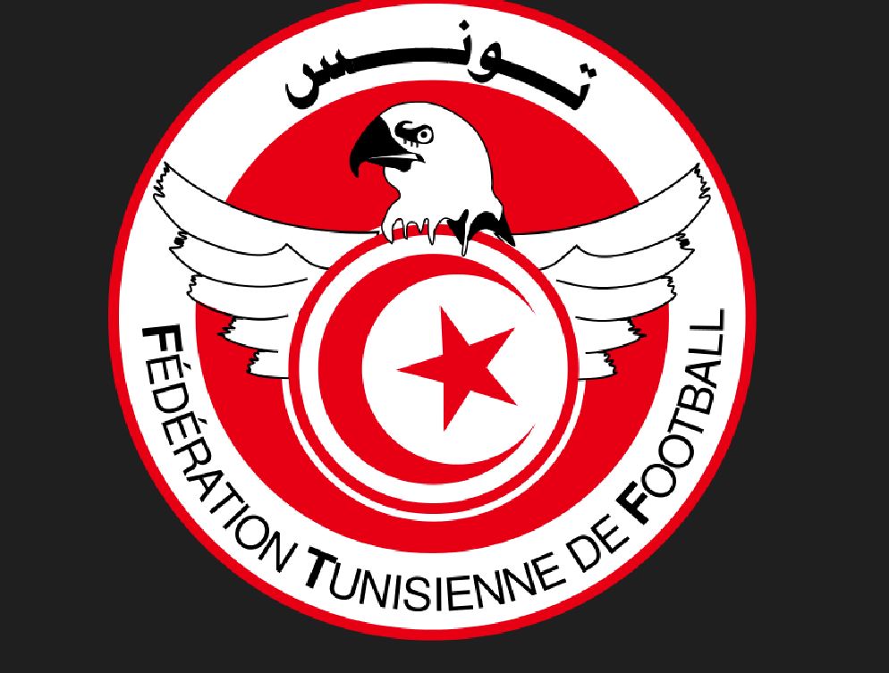 الاتحاد التونسي بشيد بالاستقبال المتميز لـ" نسور قرطاج" في عنابة الجزائرية
