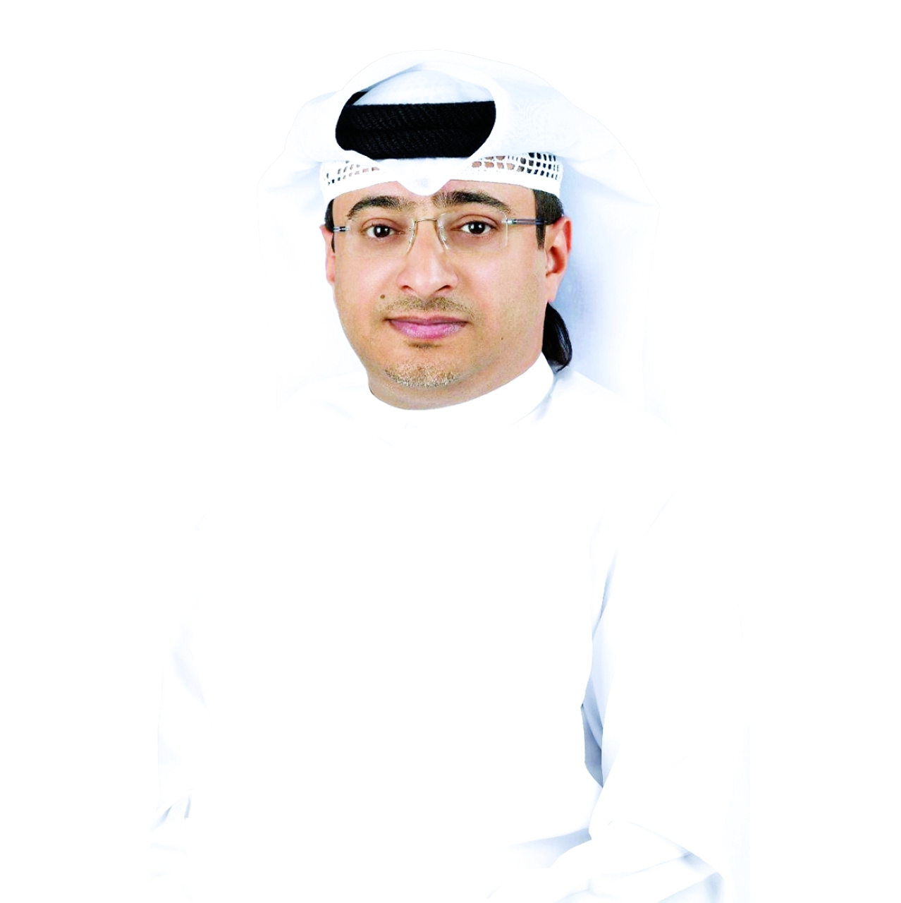 "ماجد العصيمي"