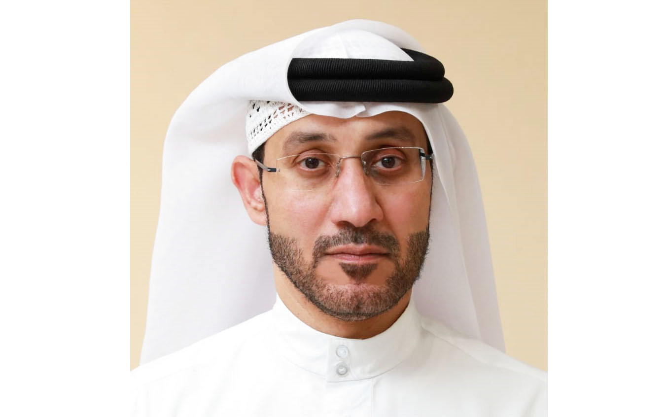 "خالد بن مويزة"