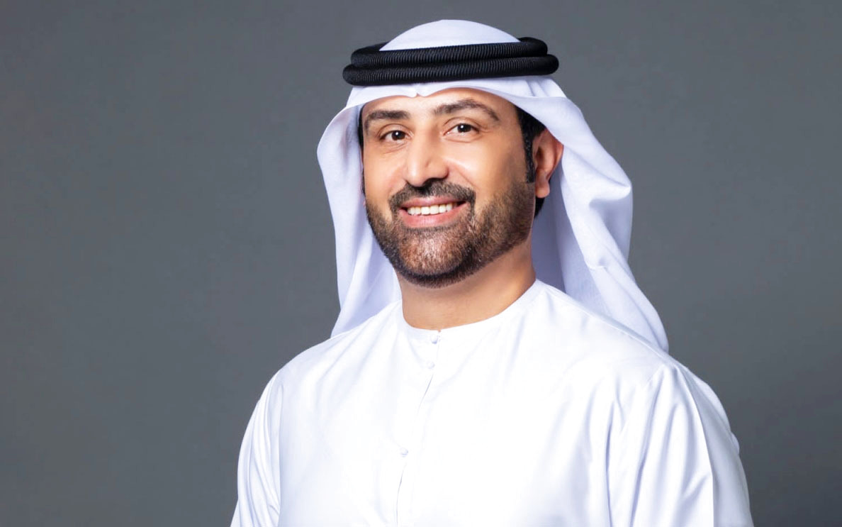 "عصام الزرعوني"