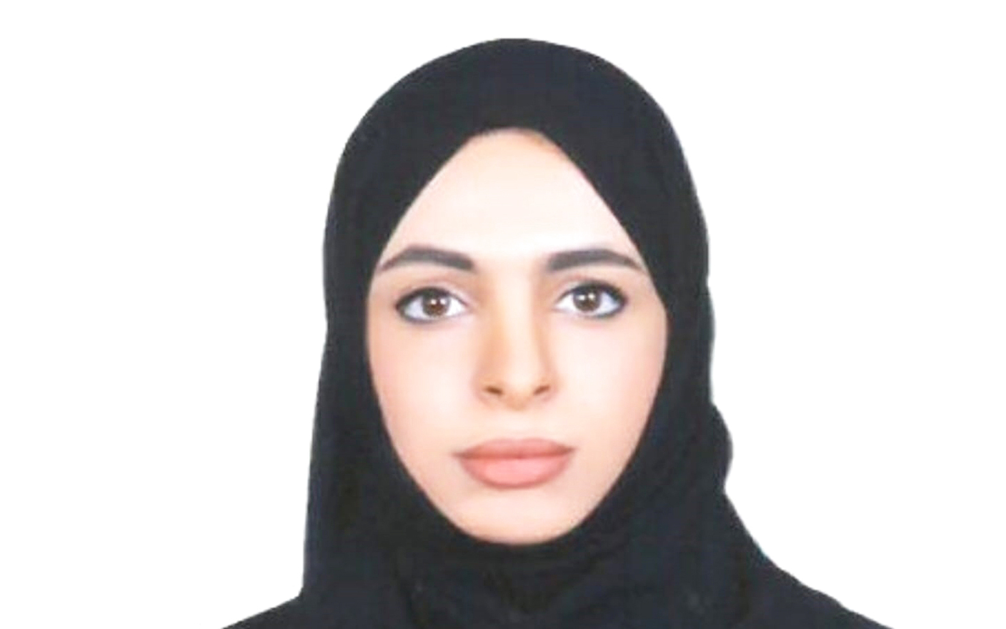 القمر الاصطناعي 813 في المرحلة النهائية من التصميم