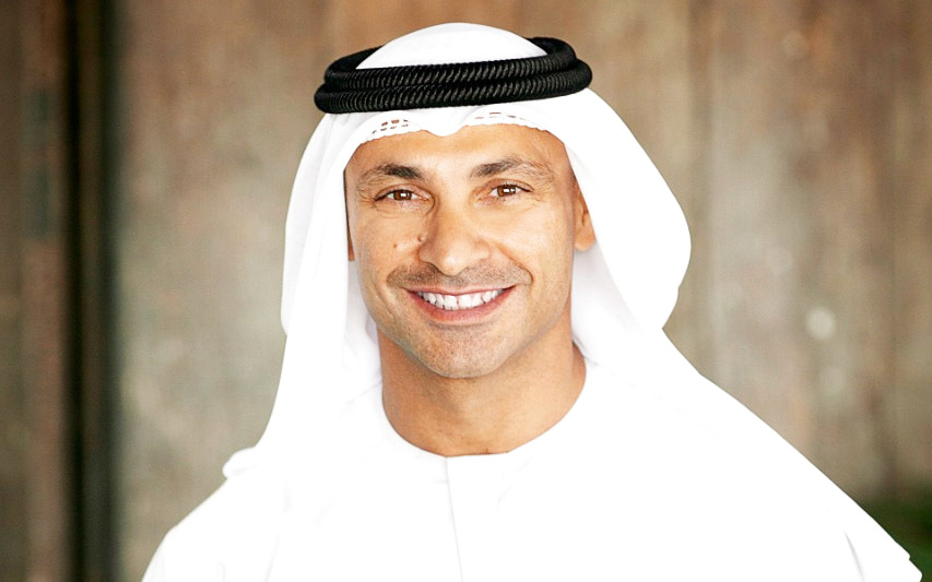"عبدالله الكرم"