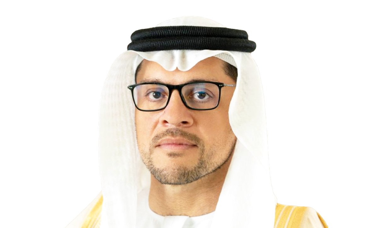"محمد الشرفا"