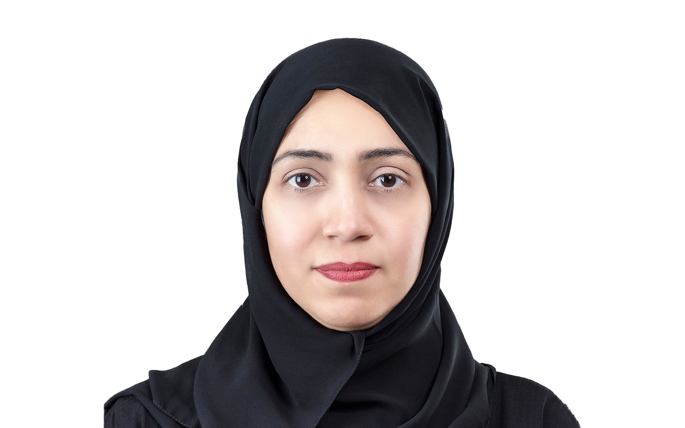 "فريدة آل علي"