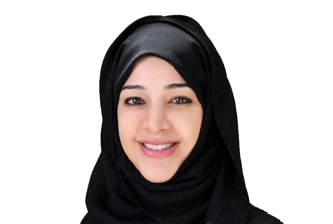 "ريم الهاشمي"