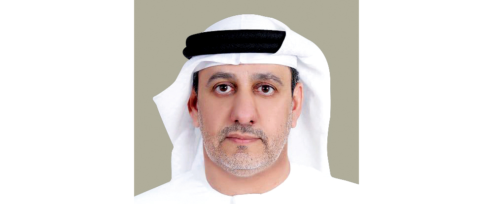 "عبدالله الكعبي"