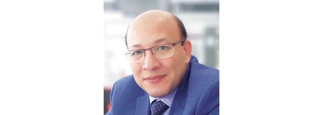 "شريف مصطفى"
