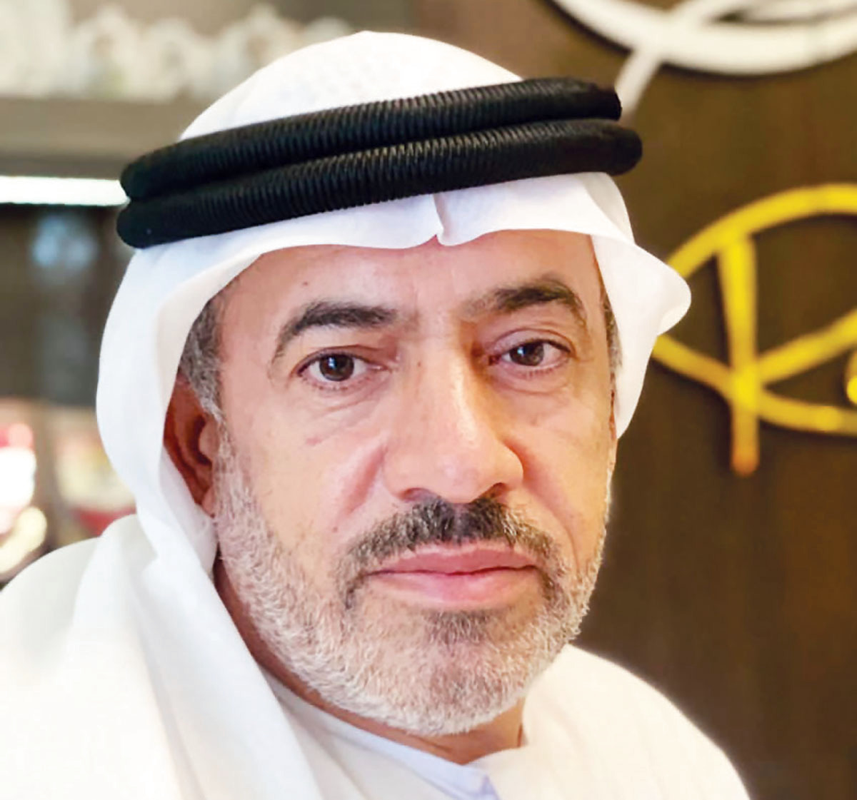"عبدالله المر"